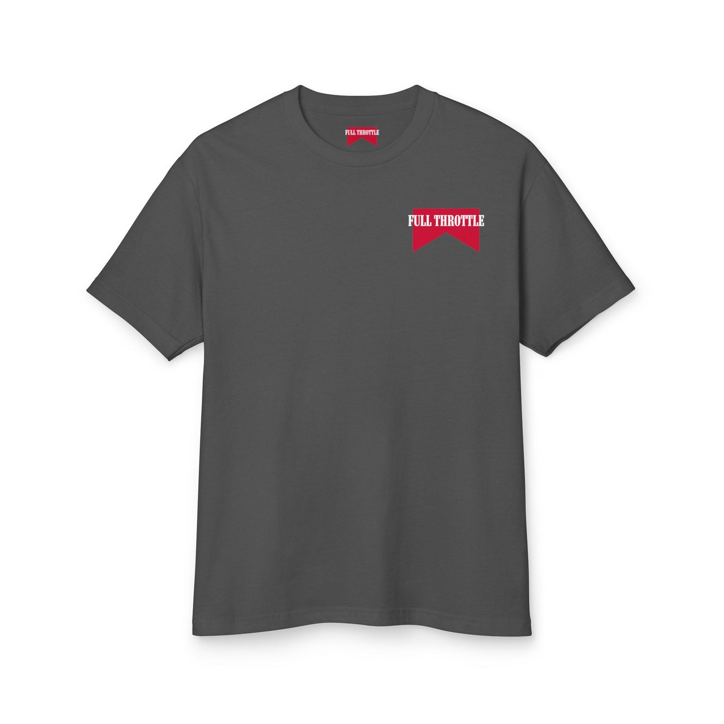 Marlboro F1 Tee
