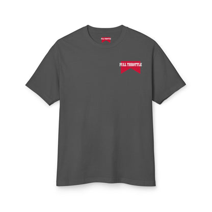 Marlboro F1 Tee
