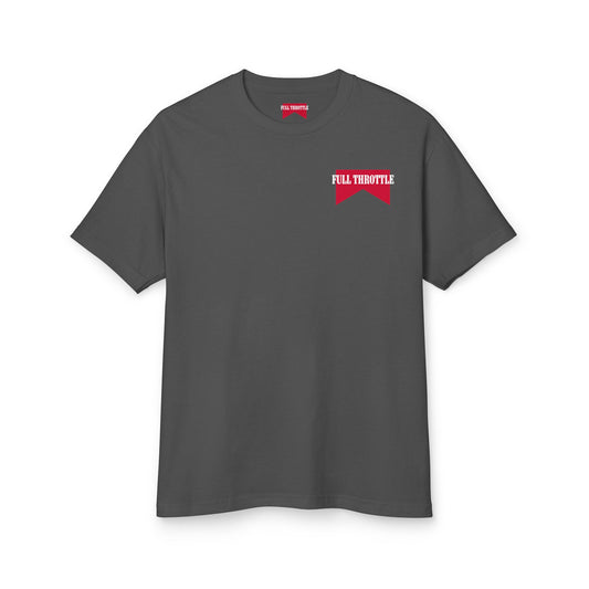 Marlboro F1 Tee