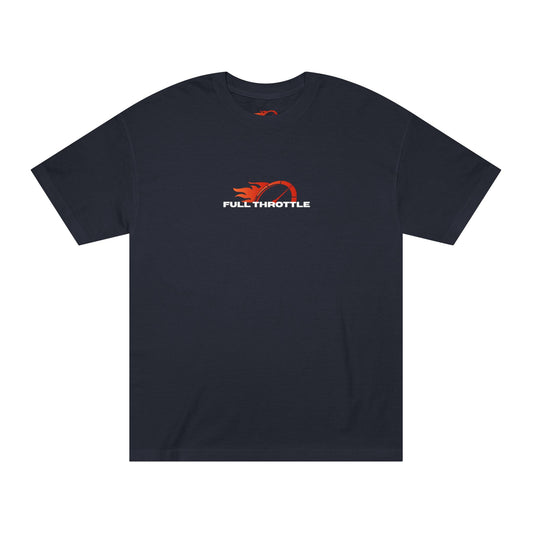 Full Throttle Pre Runner Tee