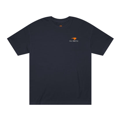 McLaren Racing Tee