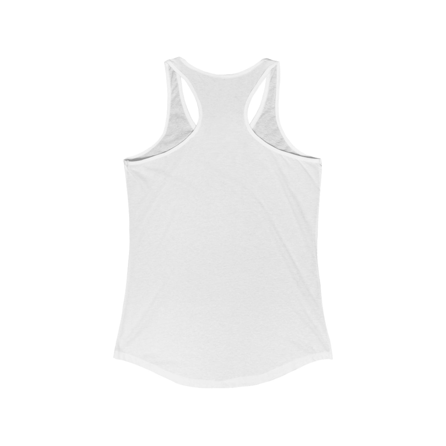 Patriotic Women's Racerback Tank Top | USA Flag Shirt ( TONS OF COLORS )