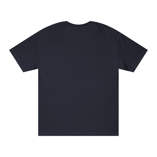 Ferrari Full Throttle Tee